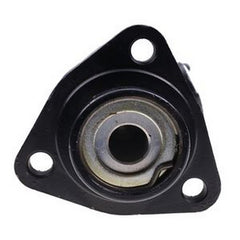 Master Cylinder VOE4881429 for Volvo Truck 5350B A20C A20CBM  A25 A25B A25C A30 A30C