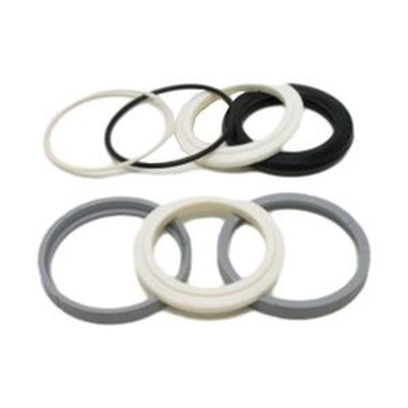 Master Leveling Cylinder Seal Kit 63349GT for Genie Lift S60-S85