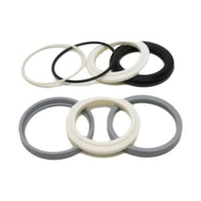 Master Leveling Cylinder Seal Kit 63349GT for Genie Lift S60-S85