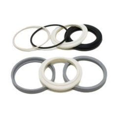 Master Leveling Cylinder Seal Kit 63349GT for Genie Lift S60-S85