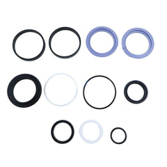 Kit de sellos del cilindro maestro de nivelación 63349GT para Genie Lift S60-S85