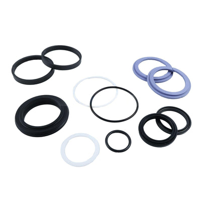 Master Leveling Cylinder Seal Kit 63349GT for Genie Lift S60-S85