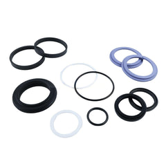 Kit de sellos del cilindro maestro de nivelación 63349GT para Genie Lift S60-S85