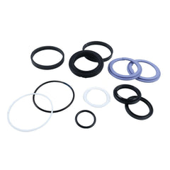 Kit de sellos del cilindro maestro de nivelación 63349GT para Genie Lift S60-S85