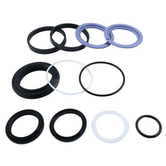 Kit de sellos del cilindro maestro de nivelación 63349GT para Genie Lift S60-S85