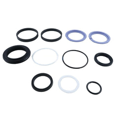 Kit de sellos del cilindro maestro de nivelación 63349GT para Genie Lift S60-S85