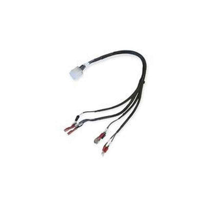 Master Wire Harness 1116-520002-00 for EP Forklift EPT20-ET