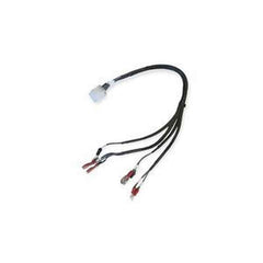 Master Wire Harness 1116-520002-00 for EP Forklift EPT20-ET