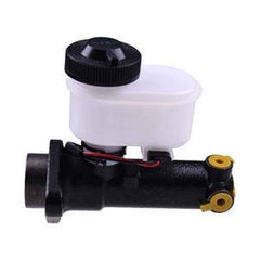 Master Cylinder 91846-08600 for Mitsubishi Caterpillar CAT Forklift