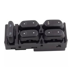 Master Power Window Switch 1L2Z14529BA for Ford F250 F350 F450 F550 Super Duty