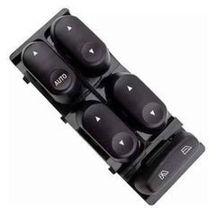 Master Power Window Switch 1L2Z14529BA for Ford F250 F350 F450 F550 Super Duty