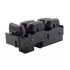 Master Power Window Switch 1L2Z14529BA for Ford F250 F350 F450 F550 Super Duty