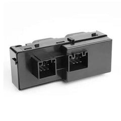 Master Power Window Switch 1L2Z14529BA for Ford F250 F350 F450 F550 Super Duty