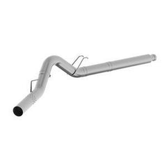 5'' Down-pipe Back Exhaust for Ford Powerstroke 6.4L Superduty 2008-2010