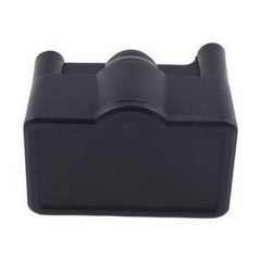 Mcor Accelerator Potentiometer 1021011-01 for Club Car DS 2001-2011