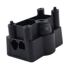 Mcor Accelerator Potentiometer 1021011-01 for Club Car DS 2001-2011