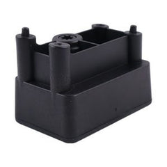 Mcor Accelerator Potentiometer 1021011-01 for Club Car DS 2001-2011