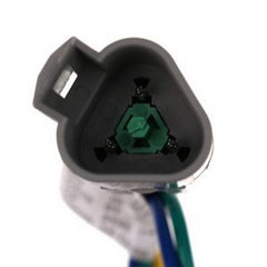 MCOR4 Conversion Kit AM293001 103327901 for Golf Cart Club Car Precedent Carryall