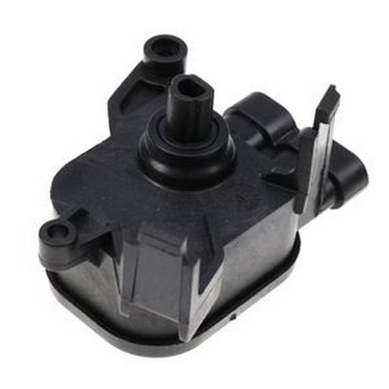 MCOR4 Conversion Kit AM293001 103327901 for Golf Cart Club Car Precedent Carryall