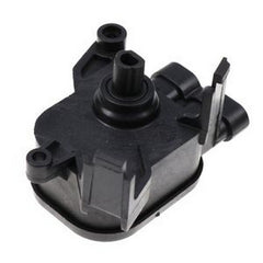 MCOR4 Conversion Kit AM293001 103327901 for Golf Cart Club Car Precedent Carryall