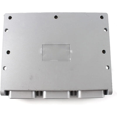 MCU Controller 21Q6-32160 for Hyundai Excavator R235LCR-9