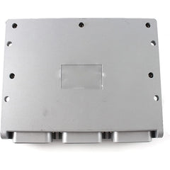 Controlador MCU 21Q6-32160 para excavadora Hyundai R235LCR-9