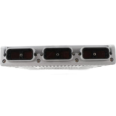 Controlador MCU 21Q6-32160 para excavadora Hyundai R235LCR-9