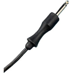 Meat Probe Sensor 318601302 for Frigidaire Kenmore Ovens