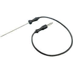 Meat Probe Sensor 318601302 for Frigidaire Kenmore Ovens