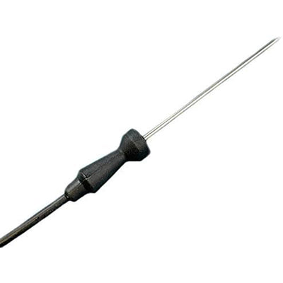 Meat Probe Sensor 318601302 for Frigidaire Kenmore Ovens