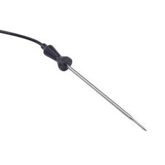 Sonda de temperatura para carne DG32-00013A-A para forno Samsung