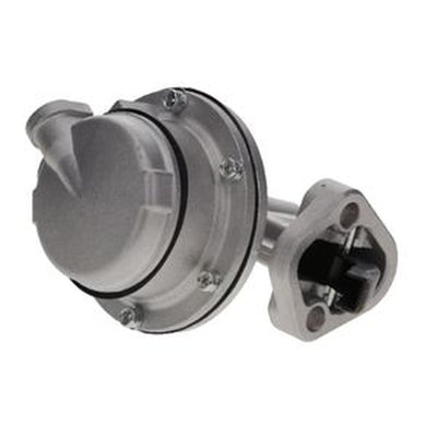 Bomba de Combustível Mecânica M60501 para Carter