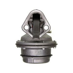 Bomba de Combustível Mecânica M60501 para Carter