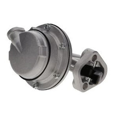 Bomba de Combustível Mecânica M60501 para Carter