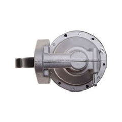 Bomba de Combustível Mecânica M60501 para Carter
