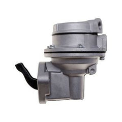 Bomba de Combustível Mecânica M60501 para Carter