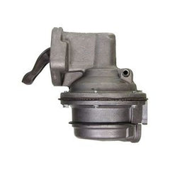 Bomba de Combustível Mecânica M60501 para Carter
