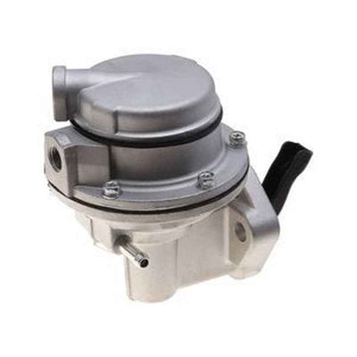 Mechanical Fuel Pump M60501 for Carter