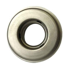 Mechanical Seal 65.06520-6007 for Doosan Excavator DL06 Engine Models