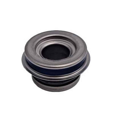 Water Pump Mechanical Seal 65.06520-6008 for Doosan DL420A/DX225LC Excavator