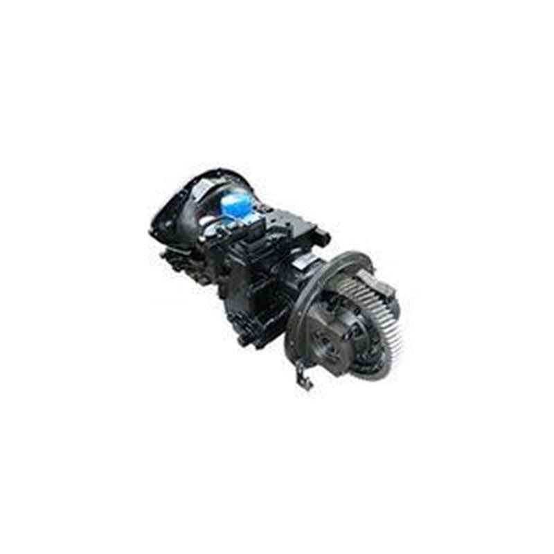 Mechanical Transmission Assembly H25S3-80311 for Heli H2000 G Series Forklift