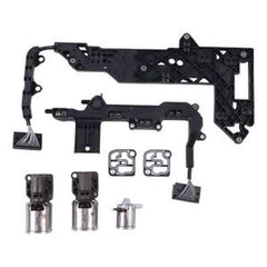 Mechatronics Repair Kit 0B5398048D for Audi A5 A6 A7 Q5 S6 S4 7-Speed DL501 2008-2018