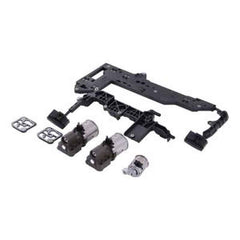 Mechatronics Repair Kit 0B5398048D for Audi A5 A6 A7 Q5 S6 S4 7-Speed DL501 2008-2018