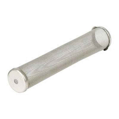 Replacement Mesh Manifold Filter Screen 224469 for Graco