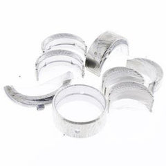 Complete Main & Con Rod Bearing Set 16851-22320 for Kubota Engine D722 D662