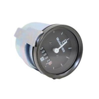 Meter Assembly 2Y-5736 for Caterpillar CAT 3304/3306 Engines