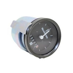 Meter Assembly 2Y-5736 for Caterpillar CAT 3304/3306 Engines