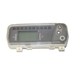 Meter Panel 91C04-53010 for Mitsubishi S4S Engine Caterpillar CAT Forklift GP Series