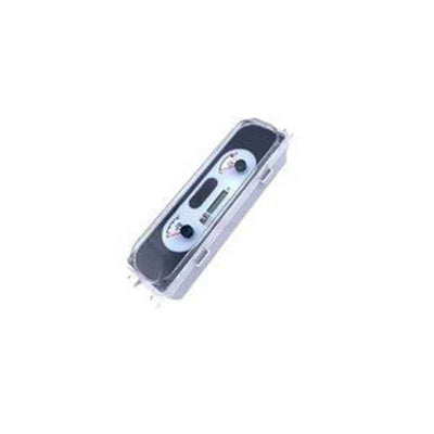 Meter Combination 22N52-40301A for TCM Forklift FHD15T3