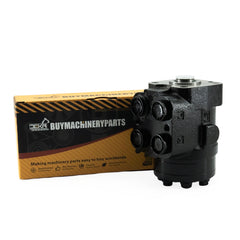 Bomba dosadora 1198767 para Caterpillar CAT 814F 815F 816F 825C 950F 960F 966F 970F Motor C9 3176C 3306 3116 